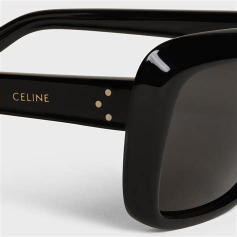 celine sunglasses official website|Celine sunglasses women's.